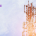 ЦИФРОВОЙ ОПЕРАТОР «TCELL» НАЧАЛ МОДЕРНИЗАЦИЮ LTE