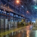 ТАЛКО до конца года увеличит выпуск своей продукции до 10 %