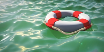 Спасатели Согда спасли троих утопающих