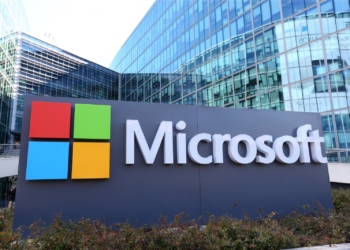 Microsoft: шрифт Aptos вместо Calibri по умолчанию
