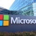 Microsoft: шрифт Aptos вместо Calibri по умолчанию