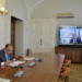 Министерство образования и науки Республики Таджикистан и СПбГУ заключили соглашение о сотрудничестве