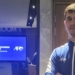 Таджикский рефери Сухроб Сатторов принимает участие в элитном судейском семинаре АФК