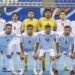 «CAFA FUTSAL CUP-2023»: сборная страны по футзалу проведет сбор перед турниром в Гулистоне