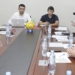 В Душанбе стартует турнир по футзалу на Кубок ФФТ