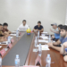 В Душанбе пройдет турнир по футзалу на Кубок Федерации футбола Таджикистана