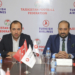 Авиакомпания «Turkish Airlines» стала официальным партнером Федерации футбола Таджикистана