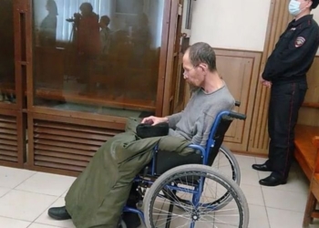 Сотрудниками МВД Таджикистана и России раскрыто убийство ребенка, совершенное 29 лет назад