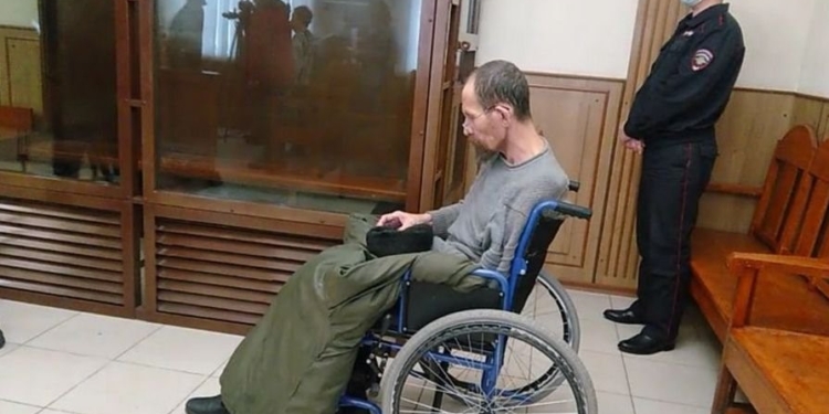 Сотрудниками МВД Таджикистана и России раскрыто убийство ребенка, совершенное 29 лет назад