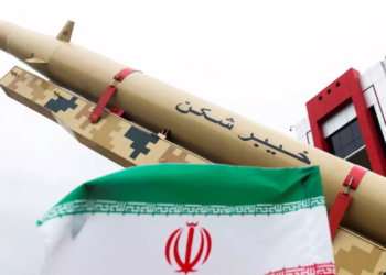 В Иране предотвратили саботаж при производстве ракетного оружия