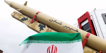 В Иране предотвратили саботаж при производстве ракетного оружия