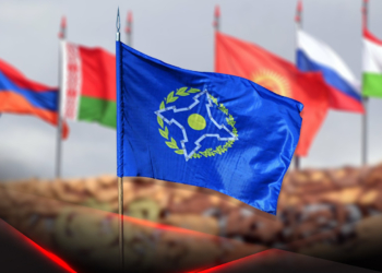 Согласование документов ОДКБ по оснащению таджикско-афганской границы завершается