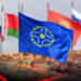 Согласование документов ОДКБ по оснащению таджикско-афганской границы завершается