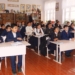 В Хороге открылся «Лицей для одарённых школьников»