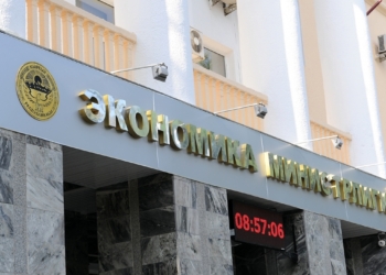 Киргизия обвинила Казахстан в препятствовании движения товаров в ЕАЭС