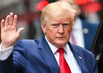 Трамп не будет участвовать в первом раунде предвыборных дебатов