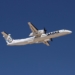 В Казахстане началась приватизация Qazaq Air