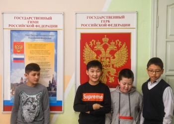 В России предлагают запретить принимать в школы  не говорящих по-русски детей мигрантов
