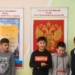 В России предлагают запретить принимать в школы  не говорящих по-русски детей мигрантов