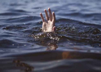 КЧС Таджикистана сообщает о гибели граждан в водоемах