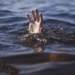 КЧС Таджикистана сообщает о гибели граждан в водоемах