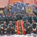 В Душанбе состоялось праздничное торжество в честь Дня таджикских десантников
