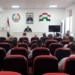 В районе Сангвор запланировано строительство 65 объектов