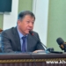 В текущем году в Таджикистане сократилось количество преступлений