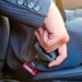 В Таджикистане с 1 по 20 августа проводится условная операция «Ремень безопасности»