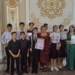 33 худжандца вышли в республиканский тур конкурса «Таджикистан-Родина моя любимая»