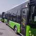 В Бохтаре вновь заработает общественный транспорт
