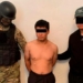 В Киргизии арестовали служившего в ЧВК «Вагнер» соотечественника