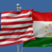 Правительство Таджикистана получило от США энергооборудование на $6,5 млн