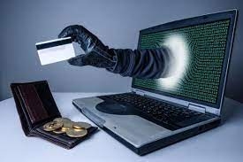 Казахстан: в Шымкенте задержаны более 40 интернет-мошенников