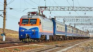 В Казахстане ключевые объекты железнодорожной сферы вернут в собственность государства