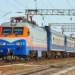 В Казахстане ключевые объекты железнодорожной сферы вернут в собственность государства