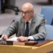 ООН: ДАИШ по-прежнему представляет серьезную угрозу в зонах конфликта