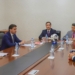 Контрольно-дисциплинарный комитет ФФТ рассмотрел нарушения при проведении матчей