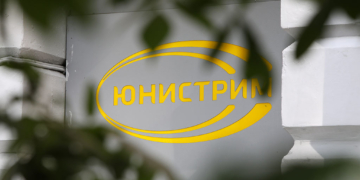 «Юнистрим» прекратила переводы в евро и долларах в Таджикистане