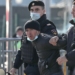 В Краснодаре произошла самая массовая облава на мигрантов