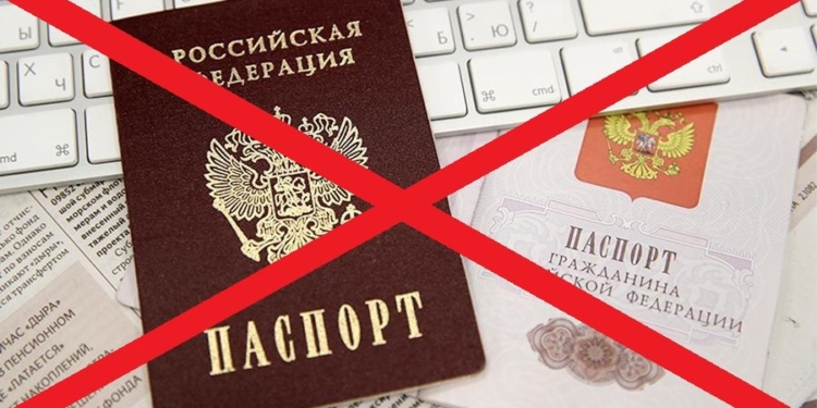 В Госдуме предложили лишать мигрантов гражданства за непостановку на воинский учет