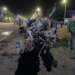 В Кулябе в результате ДТП с грузовиком погибли 10 человек, 14 — госпитализированы