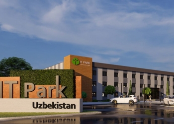 ИТОГИ ПОЛУГОДИЯ 2023: РЕЗУЛЬТАТЫ  IT Park