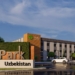 ИТОГИ ПОЛУГОДИЯ 2023: РЕЗУЛЬТАТЫ  IT Park