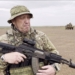 Евгений Пригожин погиб