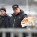 Дания запретит сожжения Корана