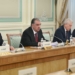 Эмомали Рахмон о двустороннем сотрудничестве с Казахстаном
