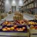 «Таджикматлубот» готовится к резервированию сельскохозпродукции