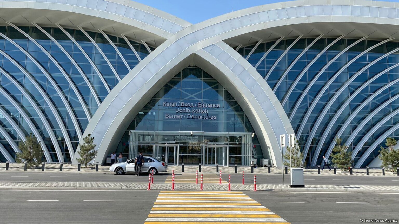 Самаркандский Международный аэропорт. Аэропорты Узбекистана международные. Аэропорта Самарканд интерьер. Самарканд аэропорт картинка. Аэропорт самарканд вылеты