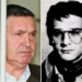В Италии скончался глава сицилийского мафиозного клана «Коза ностра»